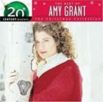 Amy Grant: The Christmas Collection * 20