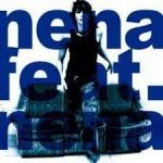 20 Jahre Nena - Nena feat. Nena