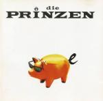 Die Prinzen: Die Prinzen - Schweine  (19