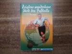 Arnd Zeigler: Zeiglers wunderbare Welt d
