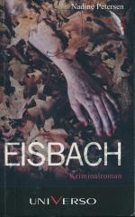 Nadine Petersen: Eisbach