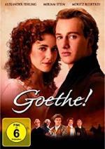 Goethe!  [1 DVD]