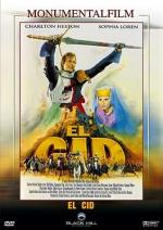 Charlton, Heston, Loren Sophia und Vallo Charlton, Heston, Loren Sophia und Vallo