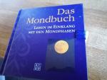 Das Mondbuch