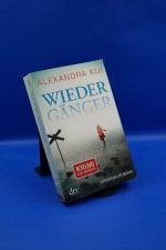 Wiedergänger + :::Geschenk:::