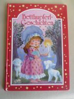Josef Carl Grund und Anne Suess: Betthup Josef Carl Grund und Anne Suess: Betthup
