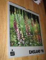 Emsland 98 Kalender