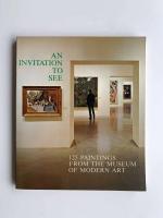 Helen M. Franc: An invitation to see . Helen M. Franc: An invitation to see .
