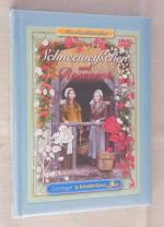 Schneeweißchen und Rosenrot
