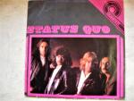Status Quo