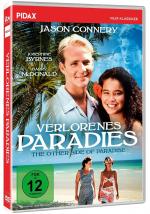 Verlorenes Paradies