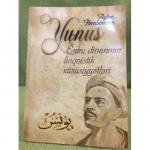 Aytən İbrahimova: Yunus Emre Divaninin l