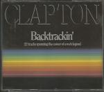 Backtrackin' (22 Tracks Spanning The Career Of A Rock Legend) -- 2CD-Box (1984 / 1991)