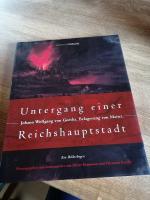 Kurzke, Hermann; Kemmann, Oliver: Unterg Kurzke, Hermann; Kemmann, Oliver: Unterg