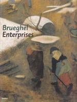 Breueghel Enterprises.