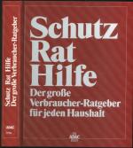 Projektleitung: Michael Dultz ; Sigmund Projektleitung: Michael Dultz ; Sigmund