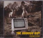 The Durango Riot: Telemission ++ OVP ++