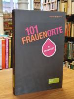 101 Frauenorte in Frankfurt