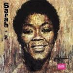 Sarah Vaughan - Barney Kessel - Joe Comf
