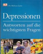 Melvyn Lurie: Depressionen Melvyn Lurie: Depressionen