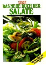 Das neue Buch der Salate