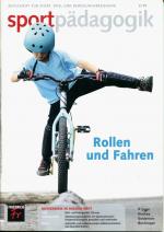 Neumann, Peter + Roland Ullmann (Hg.) - Neumann, Peter + Roland Ullmann (Hg.) -