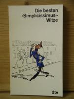 "die besten >simplicissimus<-witze"