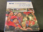 Diverse: Die große Rückschau zur WM in S