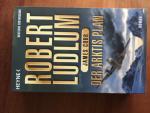 Ludlum, Robert; Cobb, James: Der Arktis- Ludlum, Robert; Cobb, James: Der Arktis-