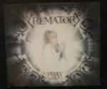 Pray - Limited Edition