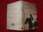 Neuhaus, Cornelia Nele: Elena - Ein Lebe Neuhaus, Cornelia Nele: Elena - Ein Lebe