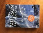 James Patterson: Wenn er fällt, dann sti James Patterson: Wenn er fällt, dann sti