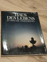 Haus des Lebens