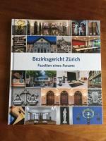 Bezirksgericht Zürich: Bezirksgericht Zü Bezirksgericht Zürich: Bezirksgericht Zü