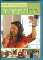 Moppel-Ich