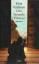 Eliot Pattison: Der fremde Tibeter - Sha