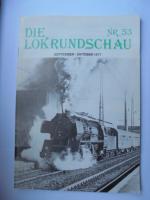 Manfred Traube, Armin Gerstner, u.a.: Di