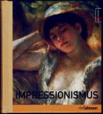 Art Pocket : Impresssionismus