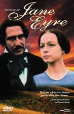 Roger Young: Jane Eyre (1997)