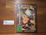 John Wayne In Farbe Teil 2 ( 3 Filme Box )