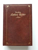 Das kleine Ludwig-Richter-Album