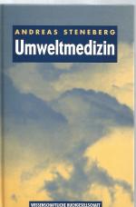 Umweltmedizin