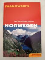 Norwegen