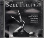 Soul Feelings