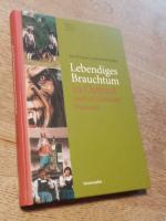 Lenzer, Bernd; Müller, Martin: Lebendige Lenzer, Bernd; Müller, Martin: Lebendige