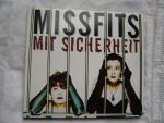 Mit Sicherheit