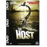 The Host