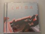 Chima: Stille