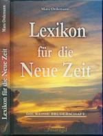 Lexikon für die Neue Zeit