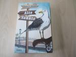 Charles Hodges: Alte Schule